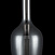 Подвес Maytoni Lacrima MOD007-11-N
